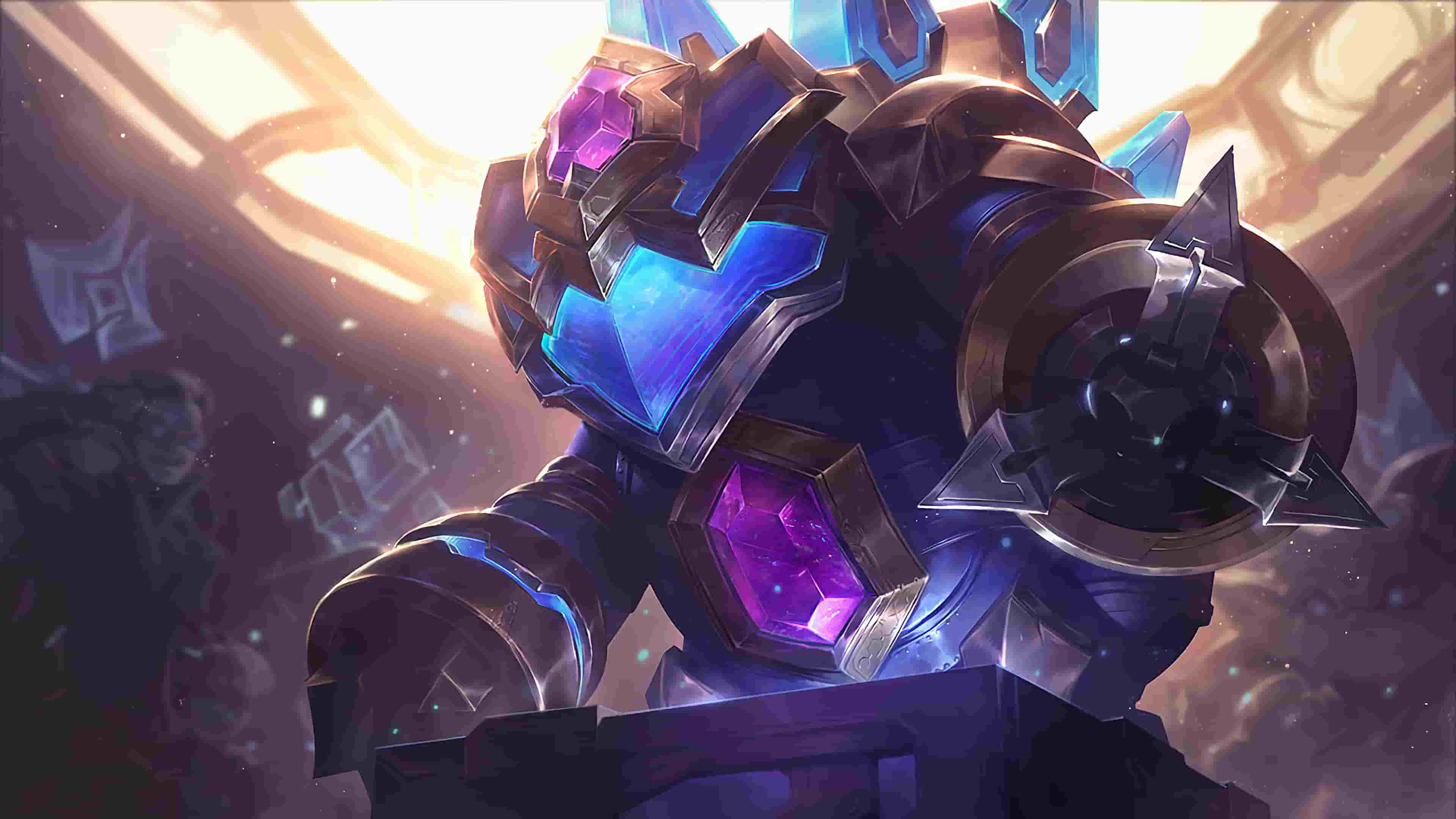 第五人格新手宝典，从零开始，掌握所有新手教程！